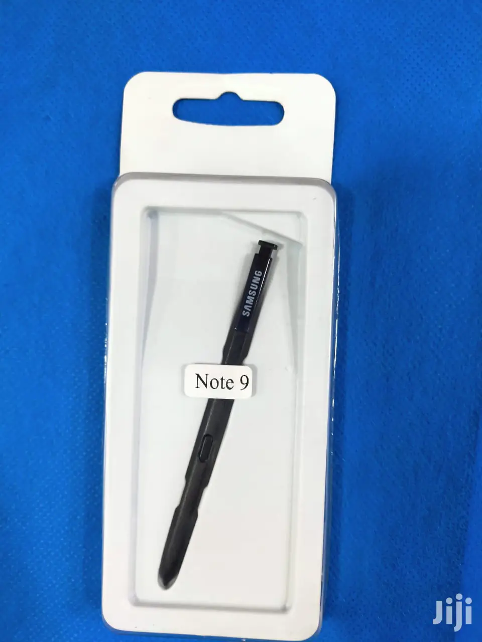 Note 9 Stylus Pen