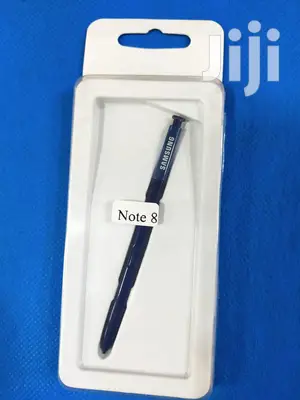 Note 8 Stylus Pen