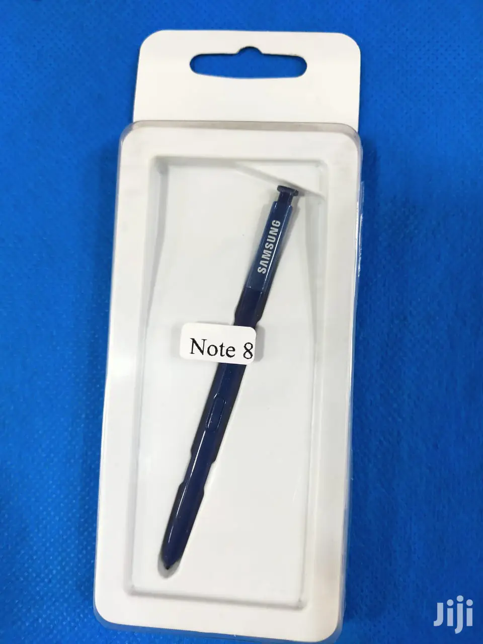 Note 8 Stylus Pen