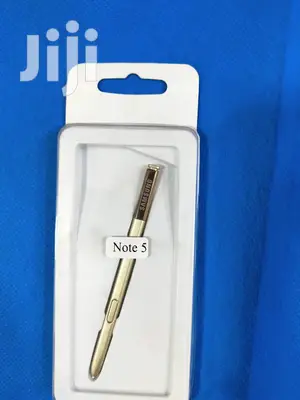 Note 5 Stylus Pen