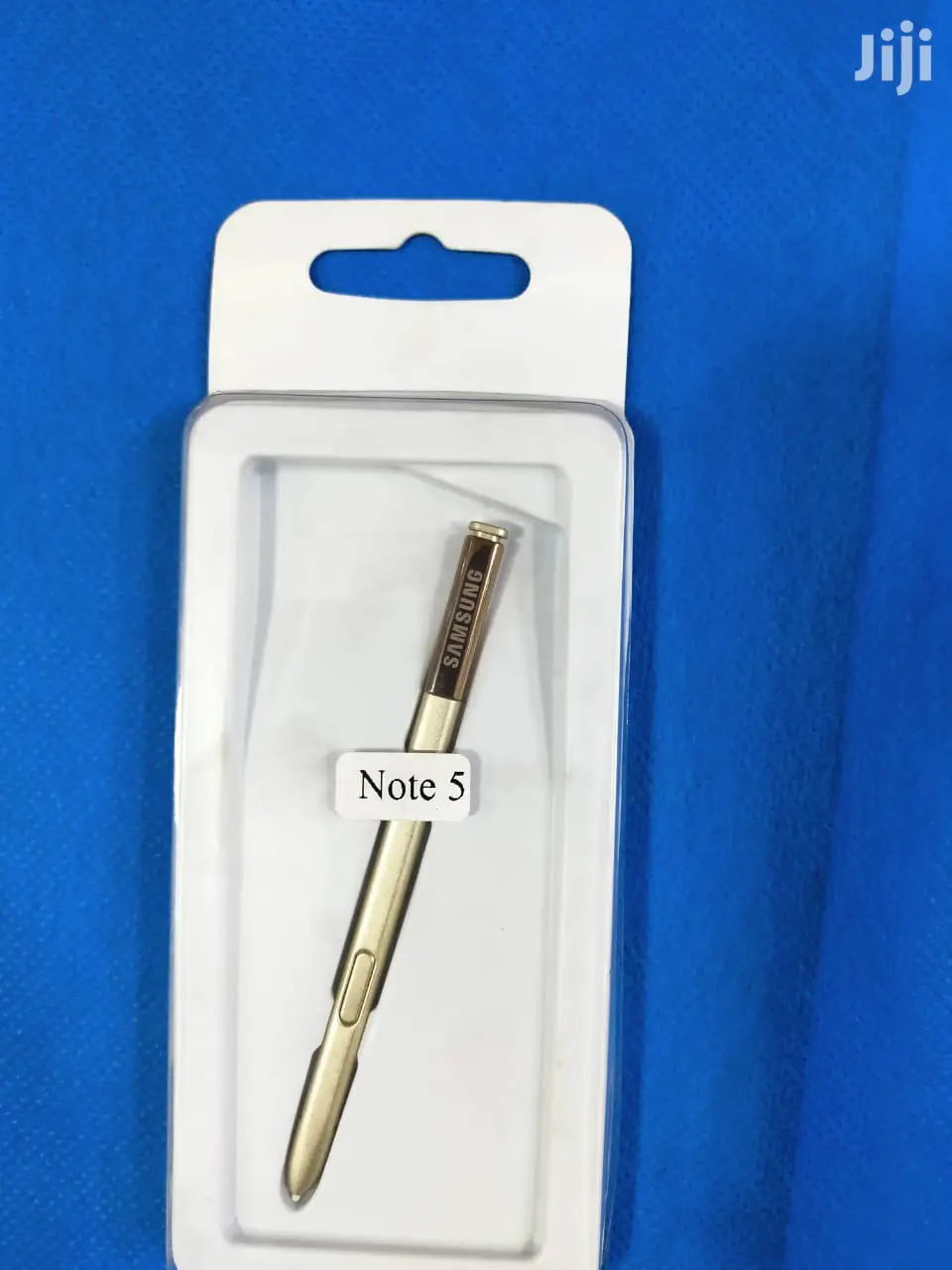 Note 5 Stylus Pen