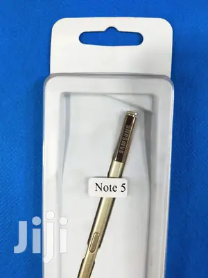 Note 5 Stylus Pen