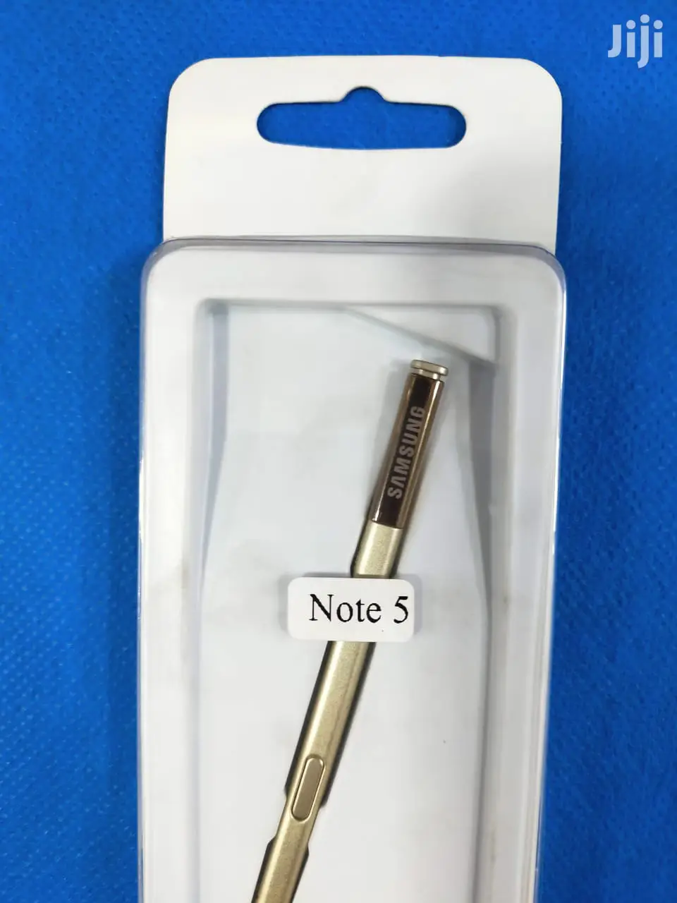Note 5 Stylus Pen