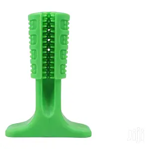 Dog Toy Bone / Toothbrush