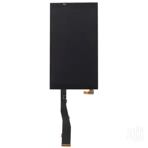 Htc E9 Complete Lcd Screen