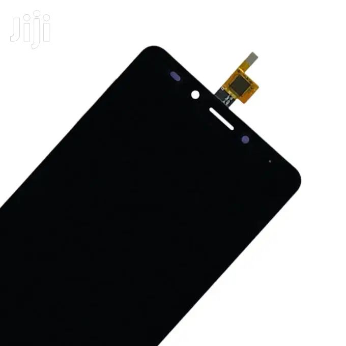 Infinix Note 3 X601 Complete Screen