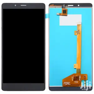 Infinix Note 2 X600 Complete Screen