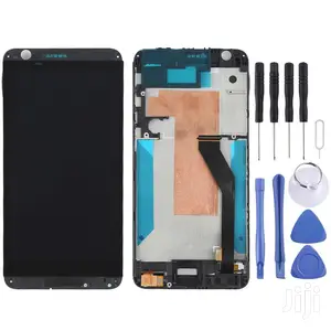 Htc 820 Complete Screen