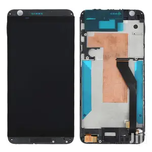 Htc 820 Complete Screen