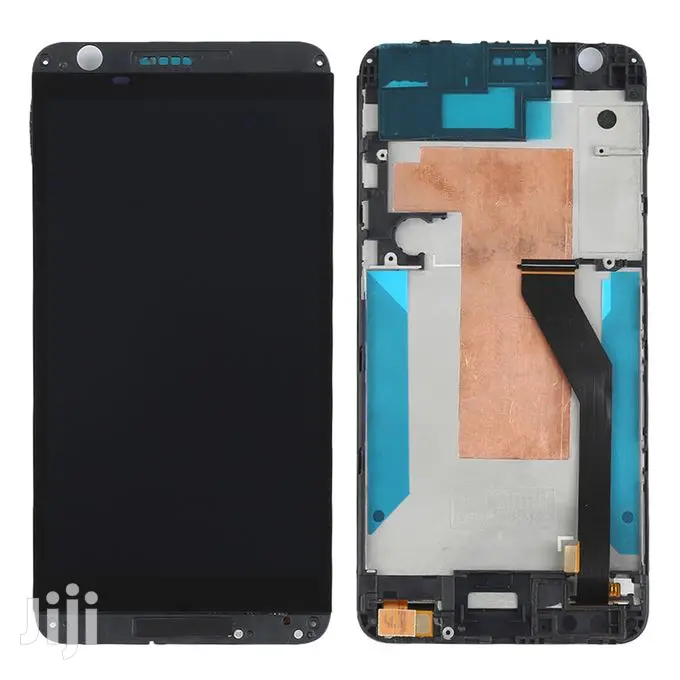 Htc 820 Complete Screen