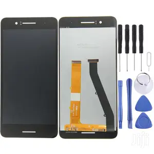 Htc Desire 728 Complete Screen