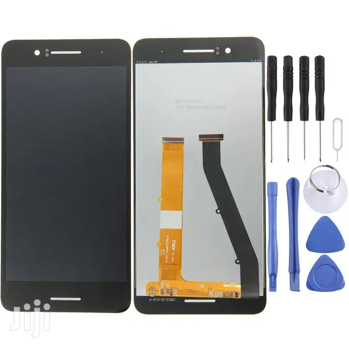 Htc Desire 728 Complete Screen