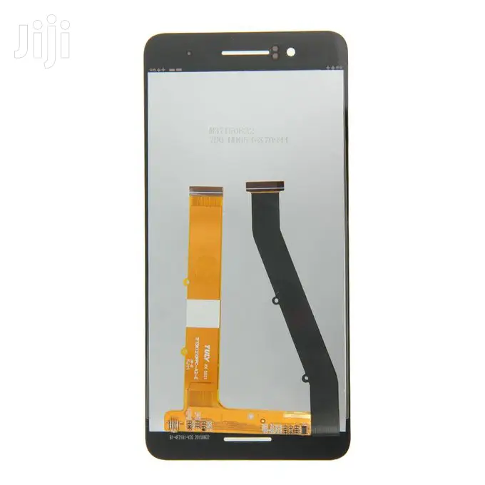 Htc Desire 728 Complete Screen