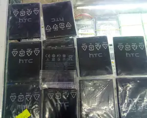 Htc D 620 Phone Batteries