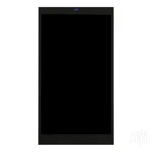 Htc Desire 530 Complete Screen