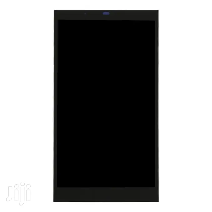 Htc Desire 530 Complete Screen