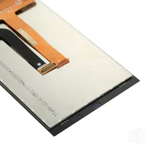 Htc Desire 530 Complete Screen