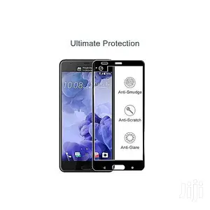 Hjtc U Ultra Complete Screen