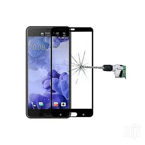 Hjtc U Ultra Complete Screen