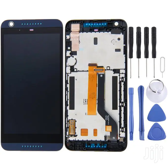 Htc Desire 626 Complete Screen