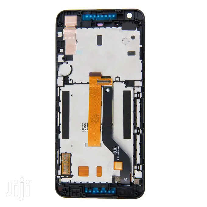 Htc Desire 626 Complete Screen