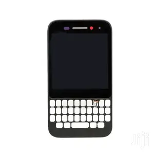 Blackberry Q5 Complete Screen