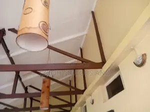 Hotel For Sale In Upperhill