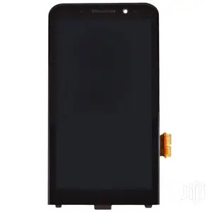 Blackberry Z30 Complete Screen