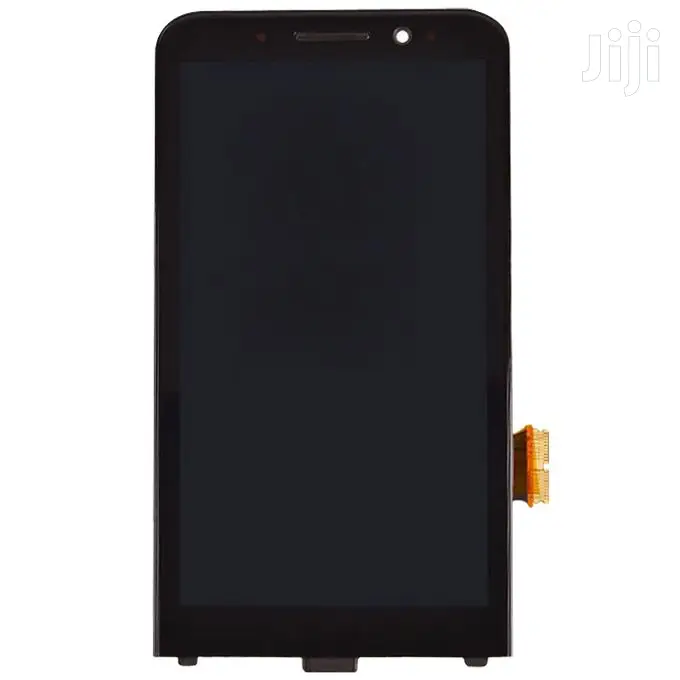 Blackberry Z30 Complete Screen