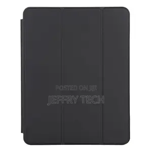 iPad Pro 12.9 Inch (2020) Flip Smart Case