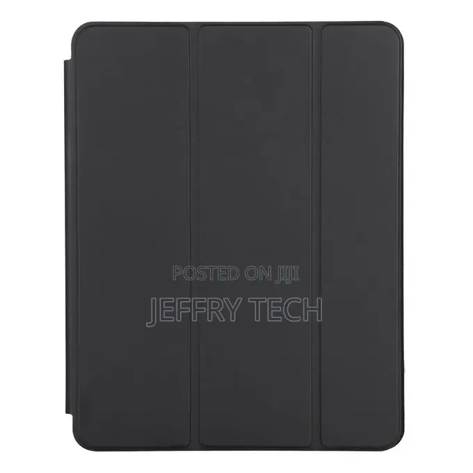 iPad Pro 12.9 Inch (2020) Flip Smart Case