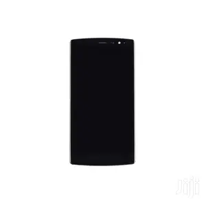 LG G4 Complete Lcd Screen