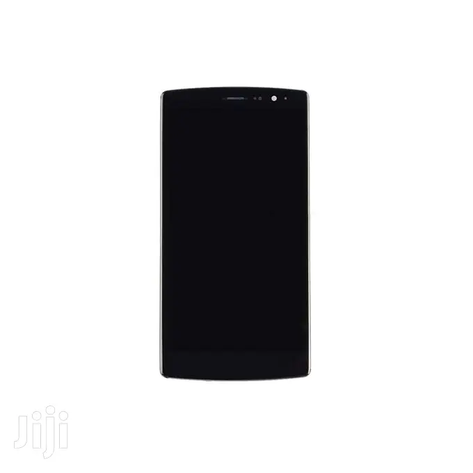 LG G4 Complete Lcd Screen