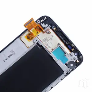 Lg G5 Complete Screen