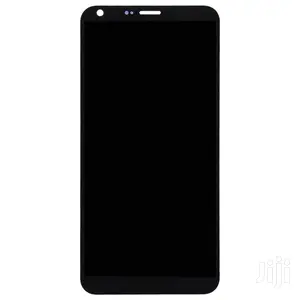 Lg M7 Complete Screen