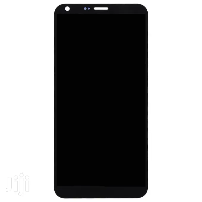 Lg M7 Complete Screen