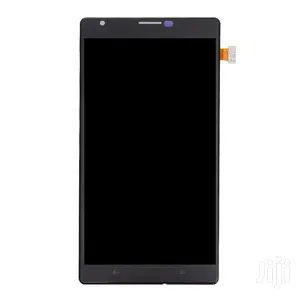 Nokia Lumia 1520 Complete Screen