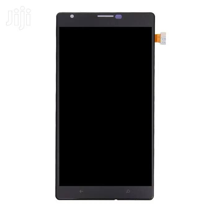 Nokia Lumia 1520 Complete Screen