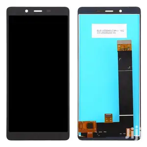 Nokia 1 Complete Screen