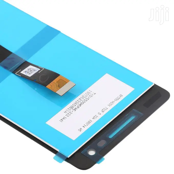 Nokia 2.1 Complete Screen