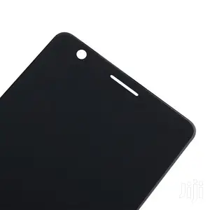 Nokia 3.1 Complete Screen