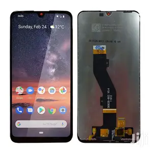 Nokia 3.2 Complete Screen