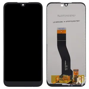 Nokia 4.2 Complete Screen