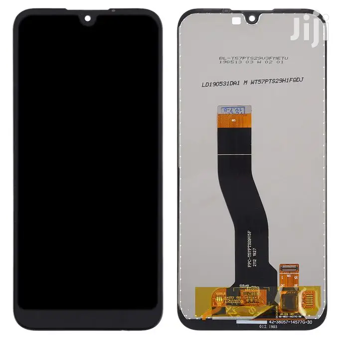 Nokia 4.2 Complete Screen