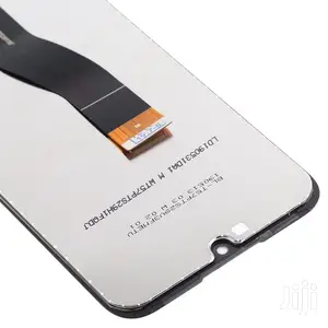 Nokia 4.2 Complete Screen