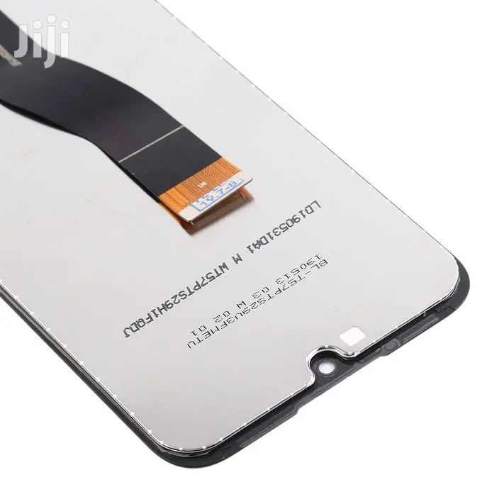 Nokia 4.2 Complete Screen