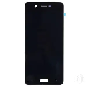 Nokia 5 Complete Screen