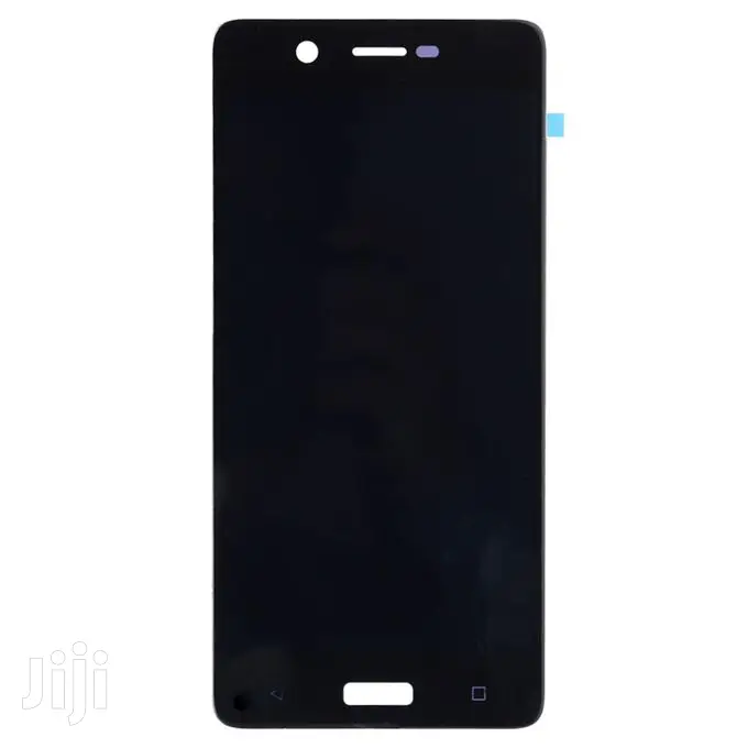 Nokia 5 Complete Screen