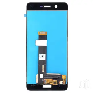 Nokia 5 Complete Screen