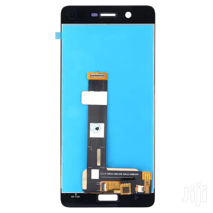 Nokia 5 Complete Screen